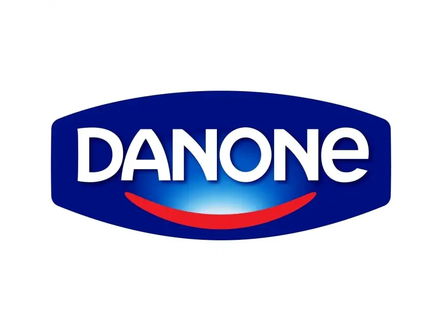 Danoa Fraise Danone Toubay Market